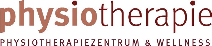 Physiotherapizentrum & Wellness